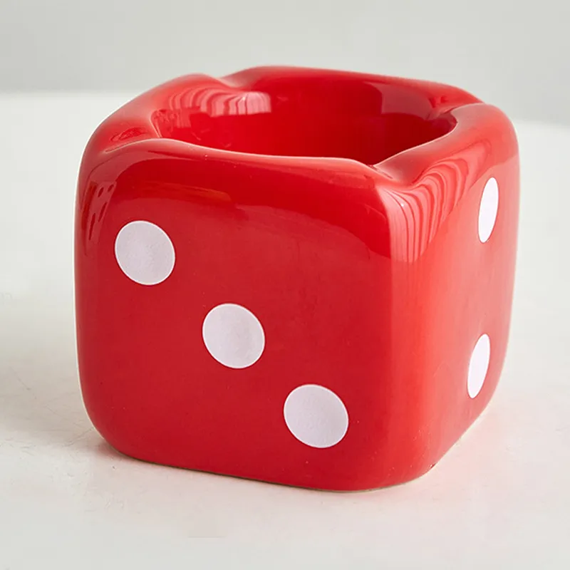 STUFFER Ashtrays-5
