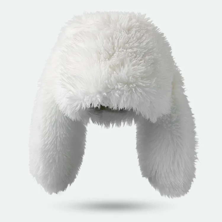 STUFFER Beanies Women's-2