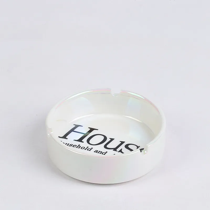 STUFFER Ashtrays-9