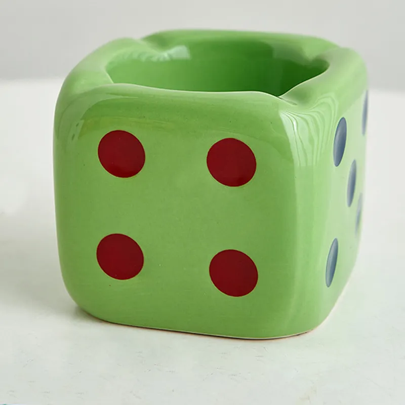 STUFFER Ashtrays-11