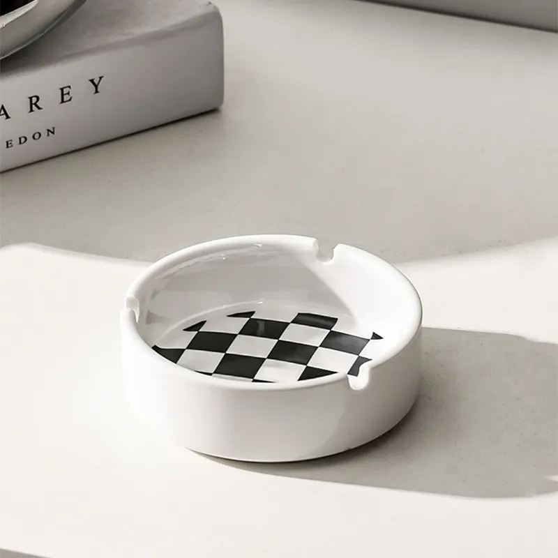 STUFFER Ashtrays-3