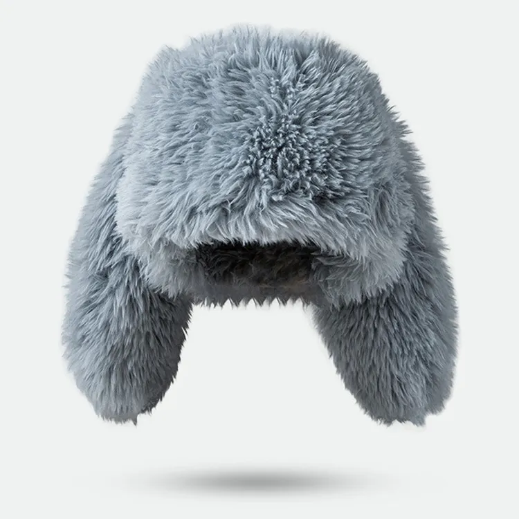 STUFFER Beanies Women's-8