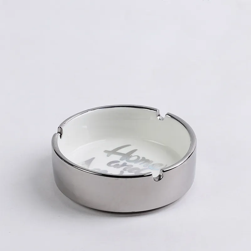 STUFFER Ashtrays-7