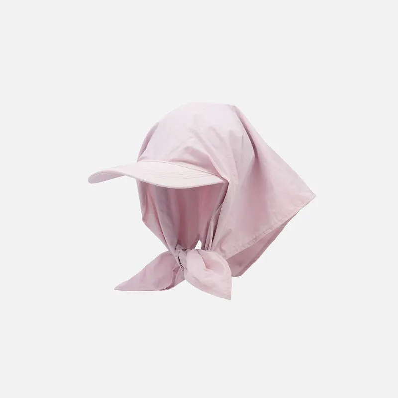 STUFFER Polyester Baseball Caps Unisex-1