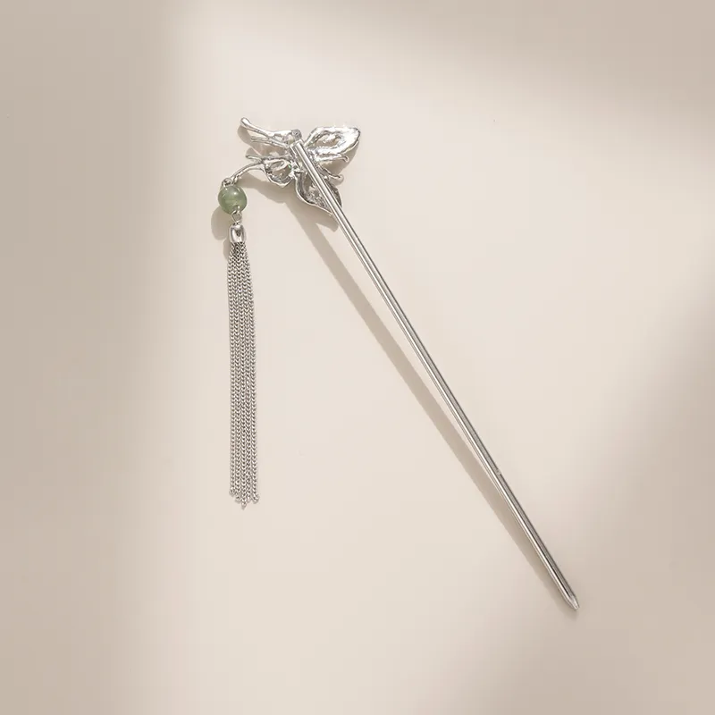 QIMEILA Hairpins Women's-7