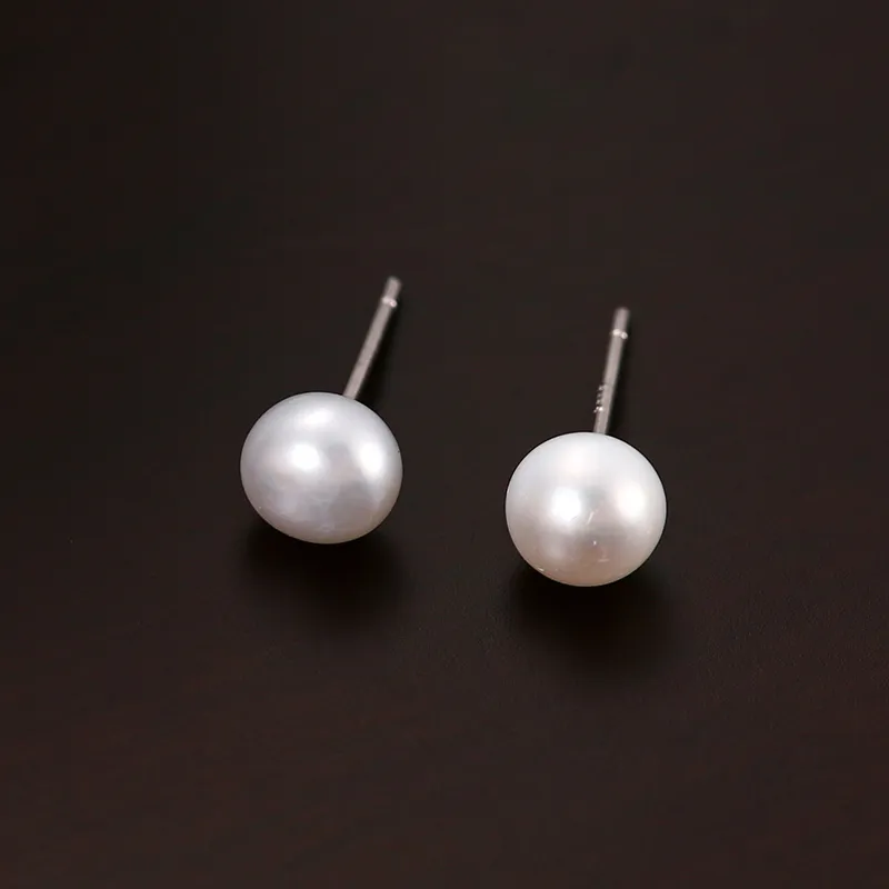 Zoo Jewel 925 Sterling Silver Earrings Women's-7