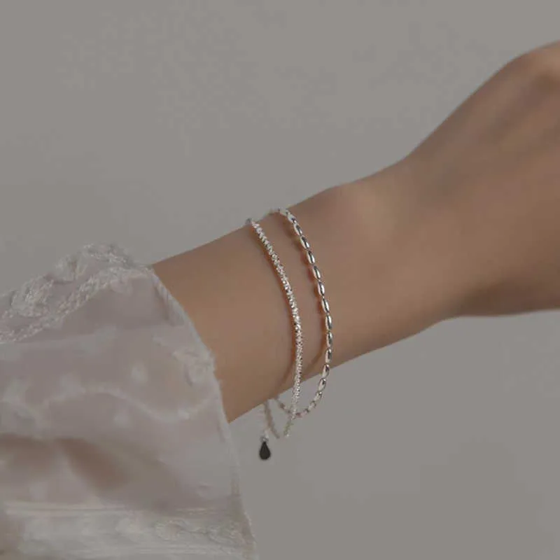 Zoo Jewel Copper Alloy Bracelets Women's-3