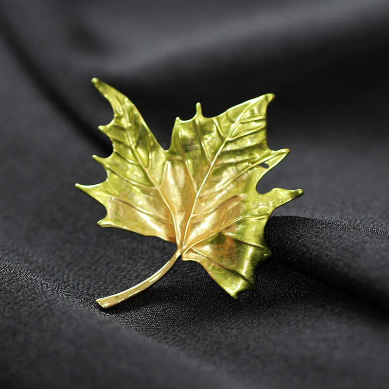 QIMEILA Brooches Women's-5