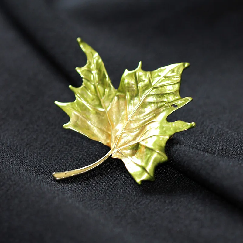 QIMEILA Brooches Women's-4