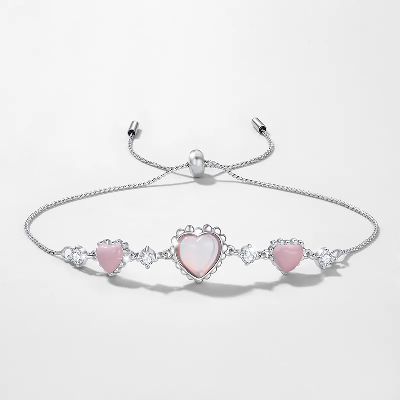 Zoo Jewel Copper Bracelets Women's-6
