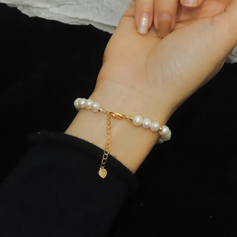 Zoo Jewel Copper Alloy Bracelets Women's-2