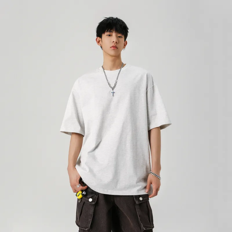 Hotwind T Shirts Unisex-26
