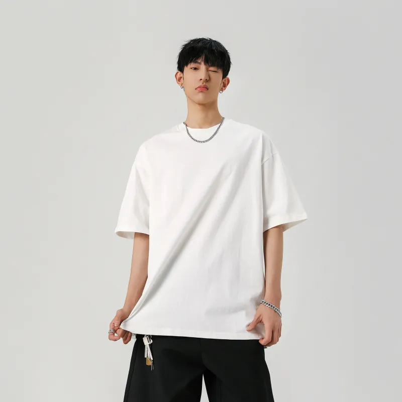 Hotwind T Shirts Unisex-7