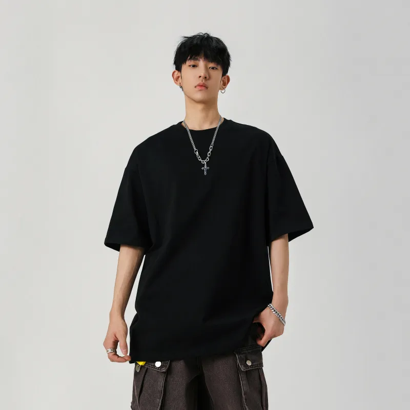 Hotwind T Shirts Unisex-2