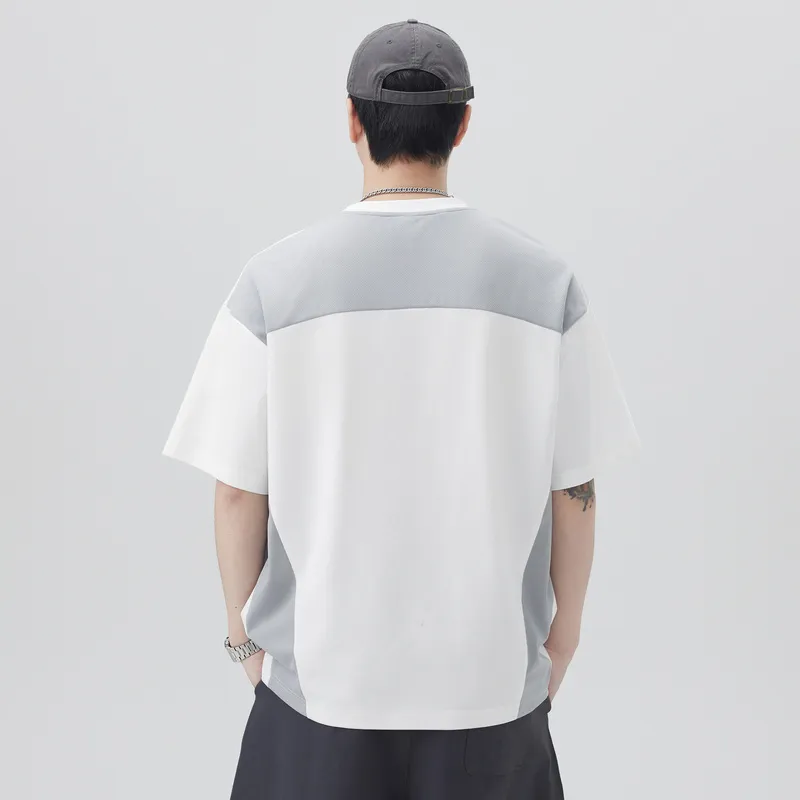 Hotwind T Shirts Unisex-3