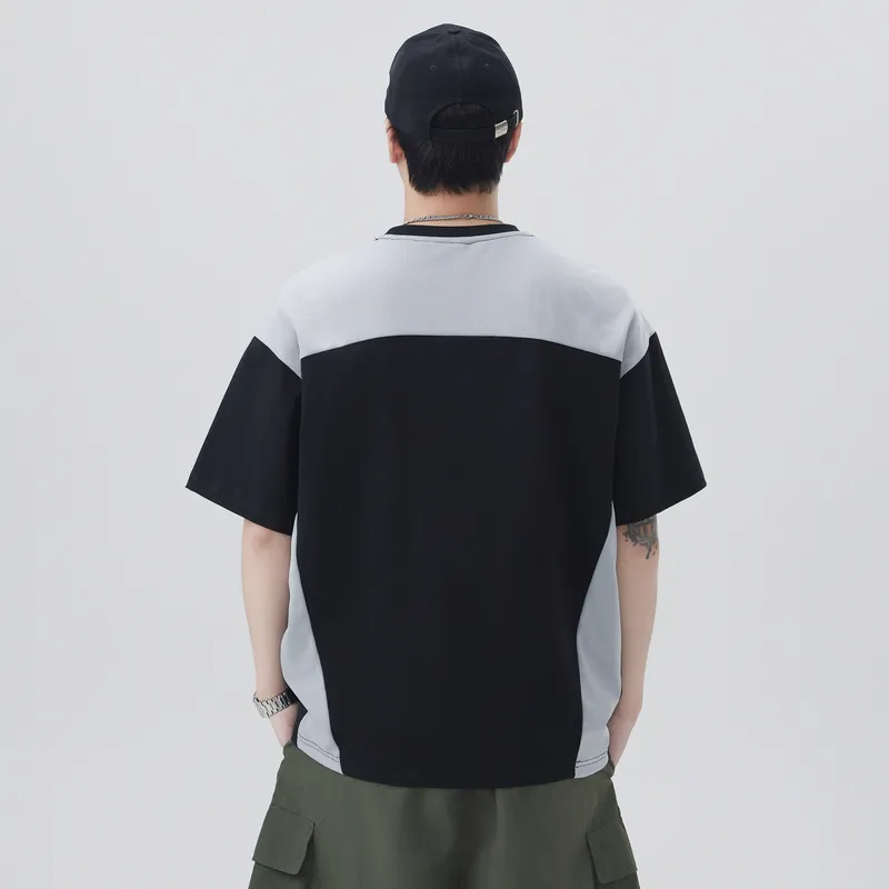Hotwind T Shirts Unisex-7