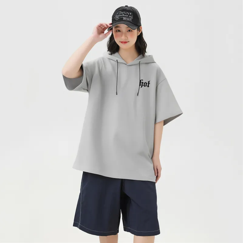 Hotwind T Shirts Unisex-10