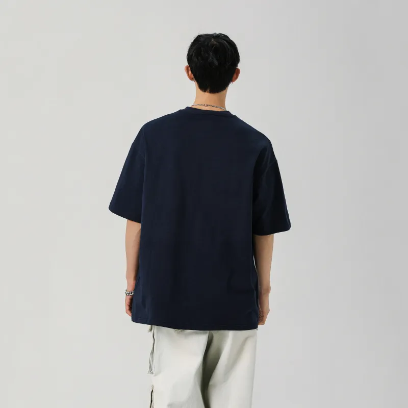 Hotwind T-Shirts Unisex-21