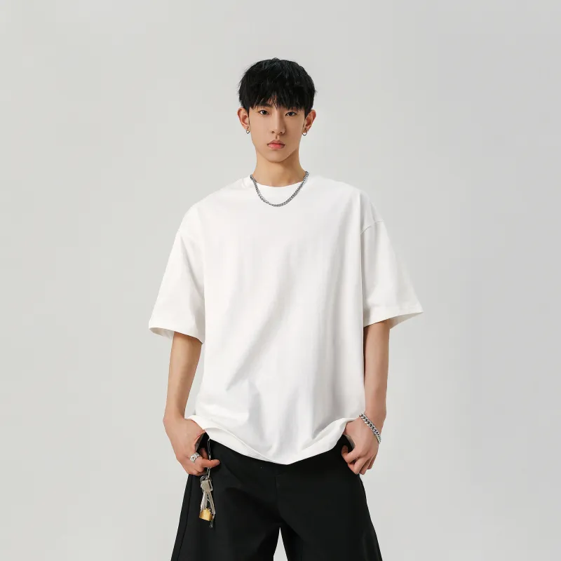 Hotwind T Shirts Unisex-8