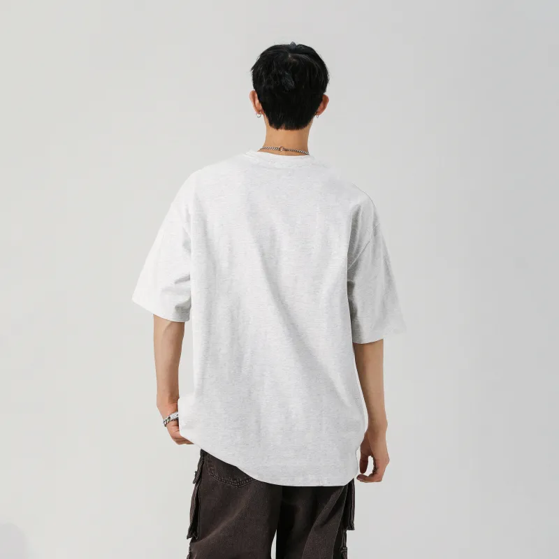 Hotwind T-Shirts Unisex-14