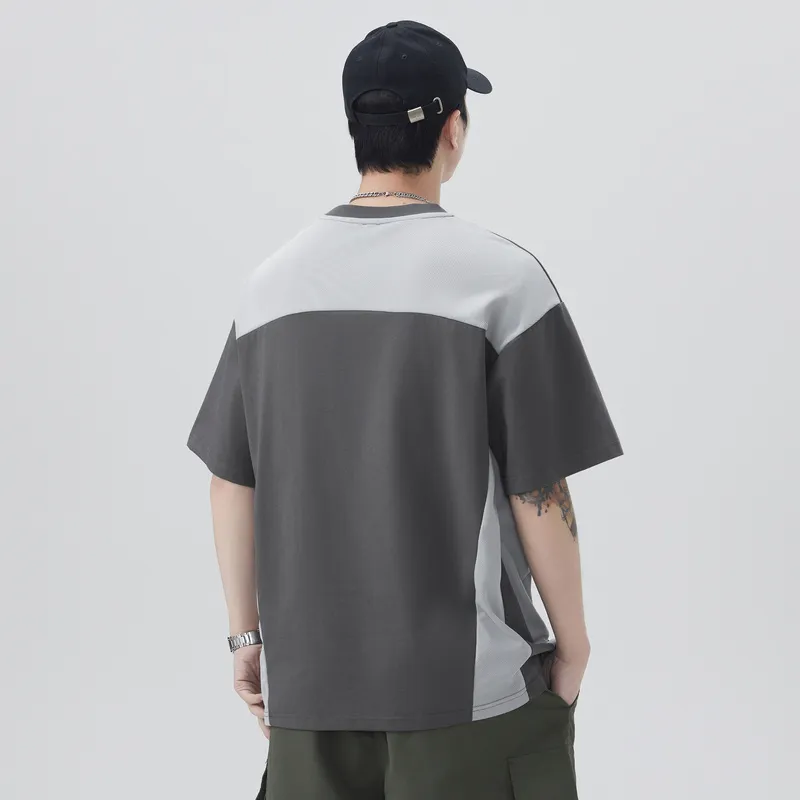 Hotwind T Shirts Unisex-11
