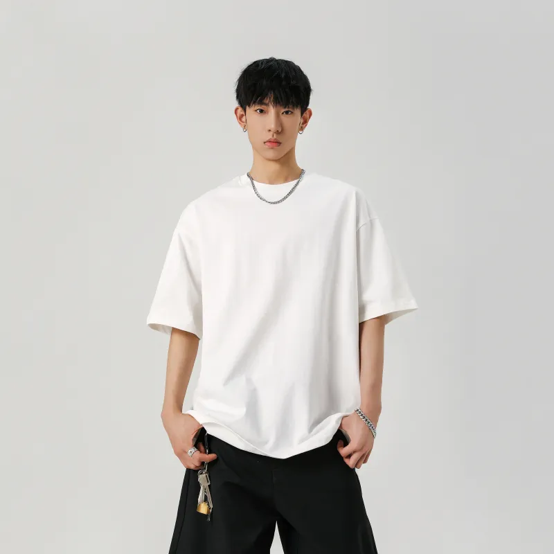 Hotwind T Shirts Unisex-14