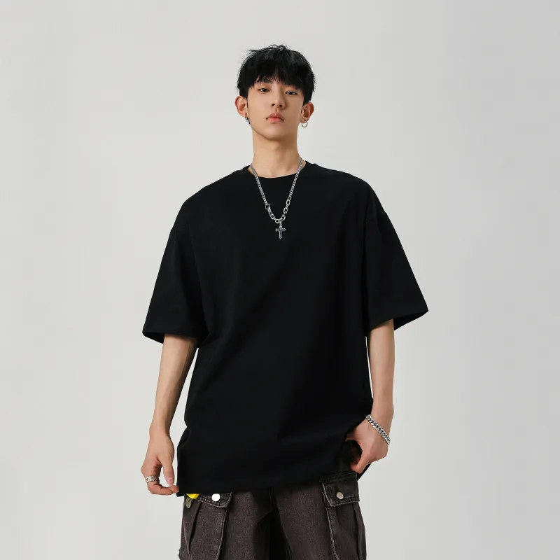 Hotwind T Shirts Unisex-19