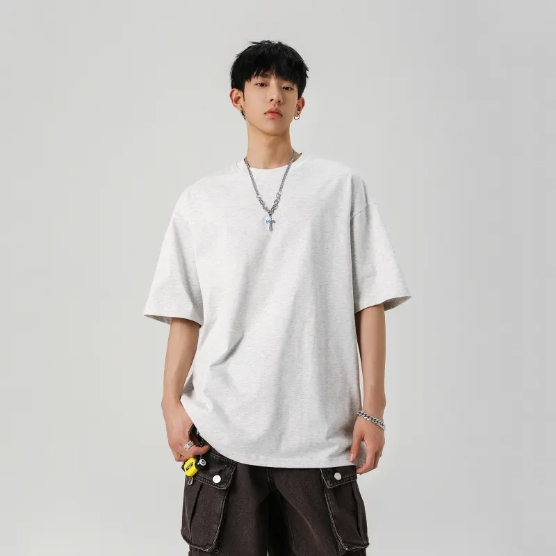 Hotwind T Shirts Unisex-2
