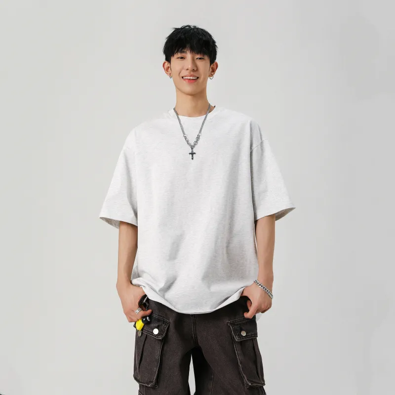 Hotwind T Shirts Unisex-25