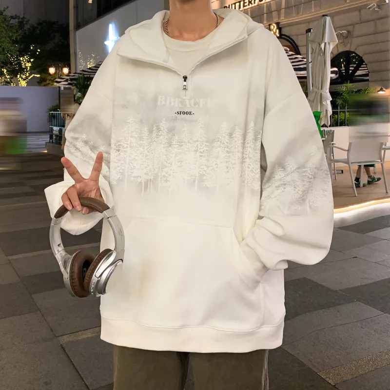 DESSO Sweatshirts Unisex-35