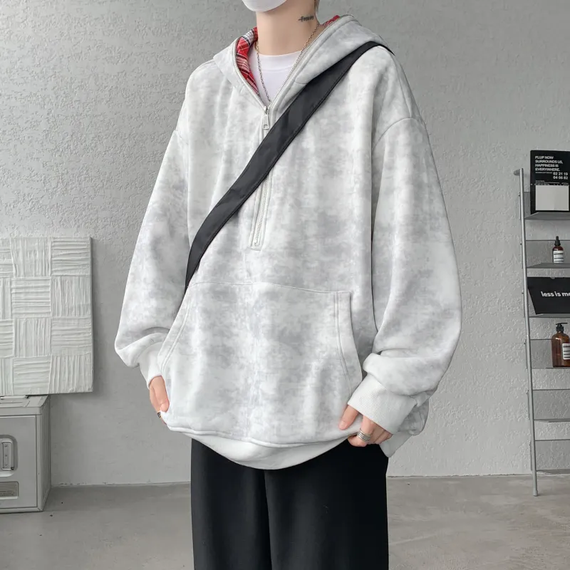 DESSO Sweatshirts Unisex-4