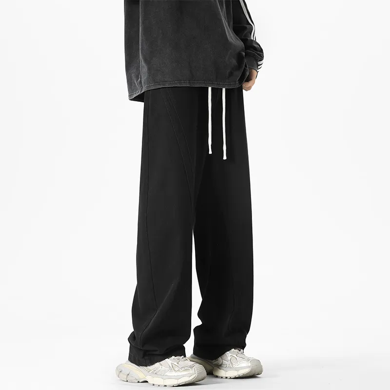 DESSO Jeans Unisex-26