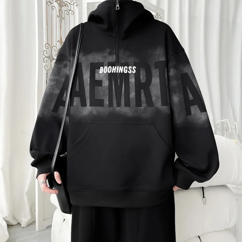 DESSO Sweatshirts Unisex-10