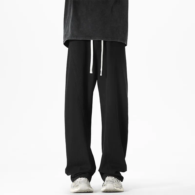 DESSO Jeans Unisex-23