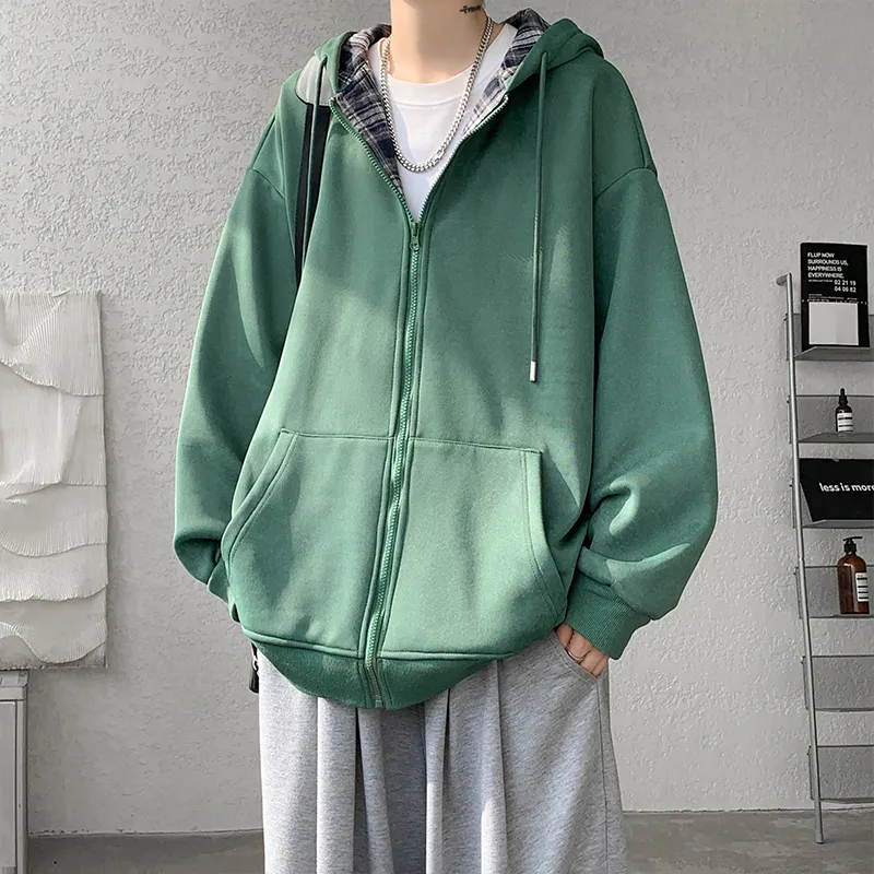 DESSO Sweatshirts Unisex-18
