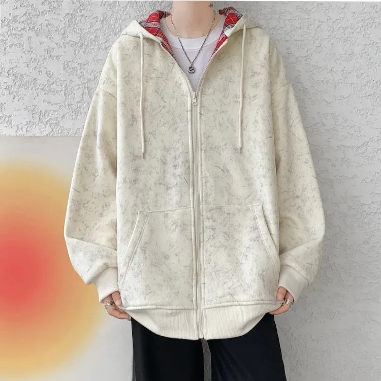 DESSO Sweatshirts Unisex-30