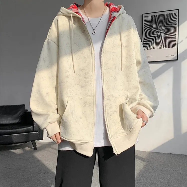 DESSO Sweatshirts Unisex-26