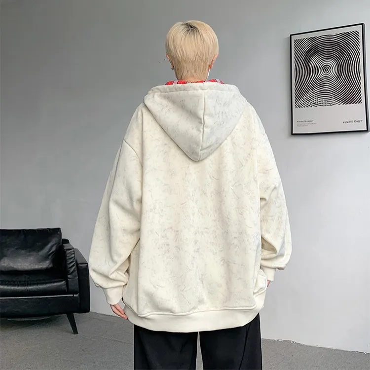 DESSO Sweatshirts Unisex-31