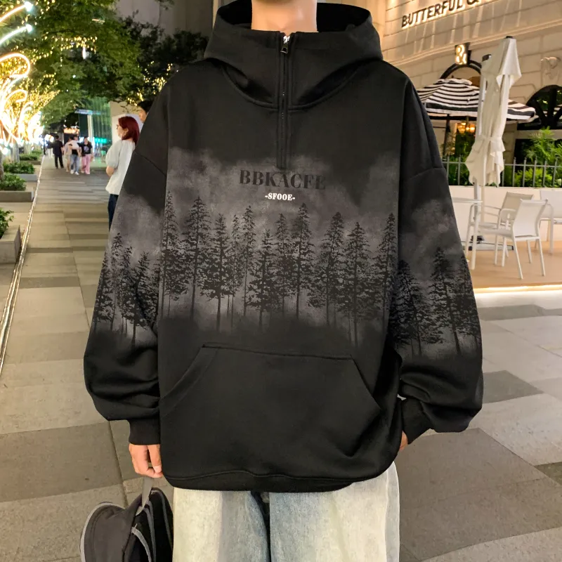 DESSO Sweatshirts Unisex-26