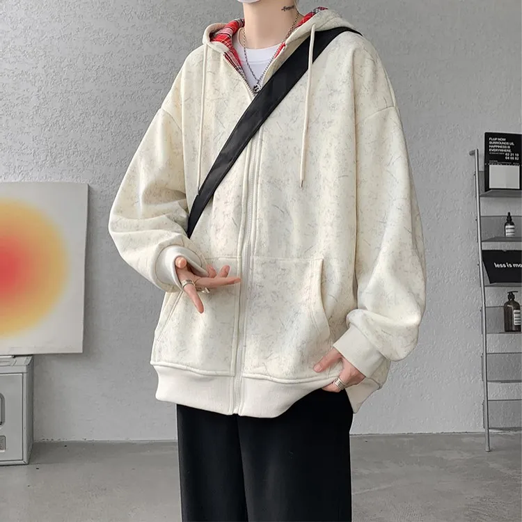 DESSO Sweatshirts Unisex-29