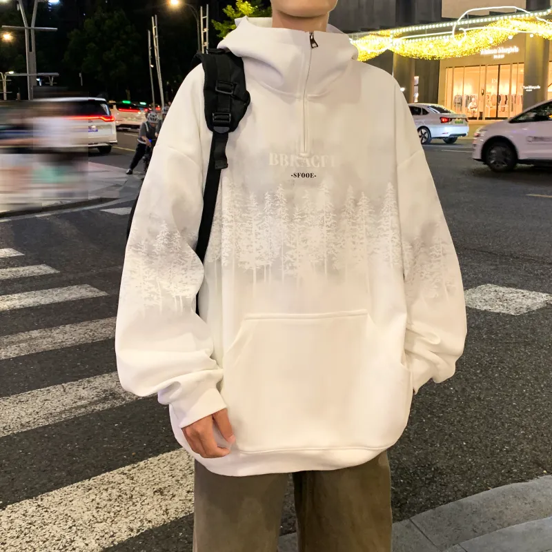 DESSO Sweatshirts Unisex-34