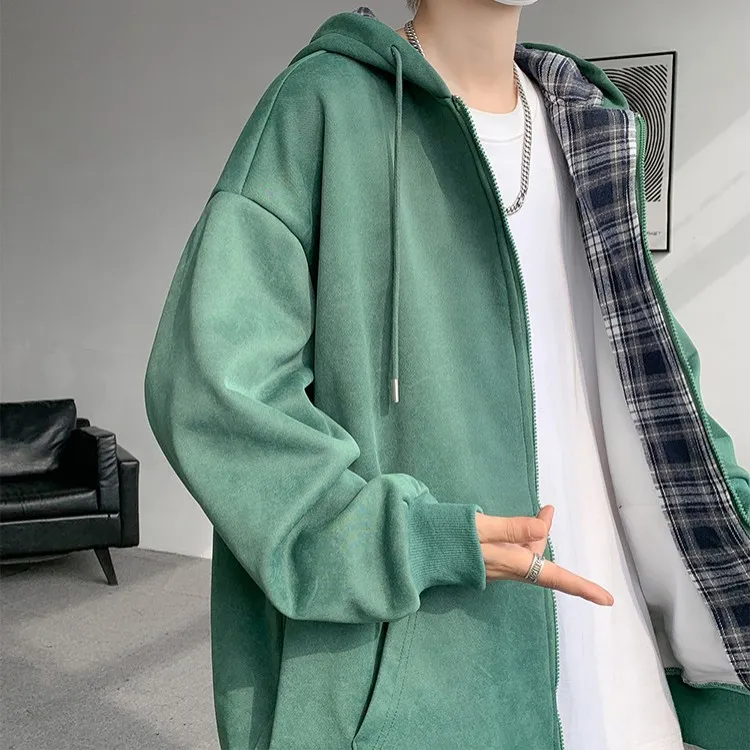 DESSO Sweatshirts Unisex-19