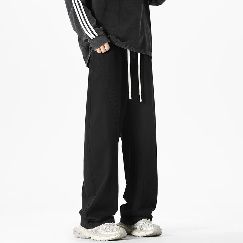 DESSO Jeans Unisex-24