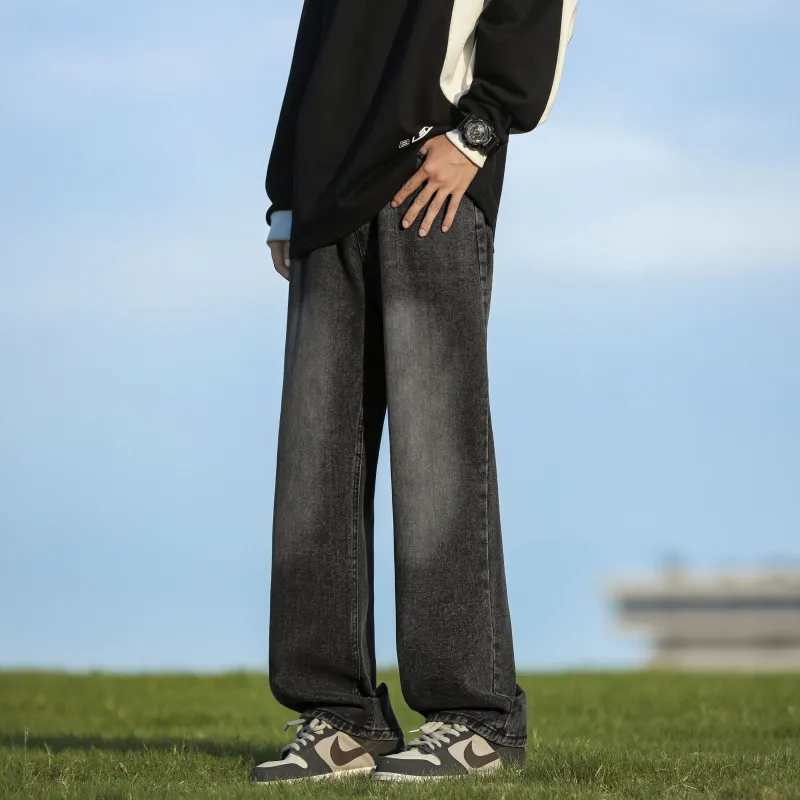 DESSO Jeans Unisex-44