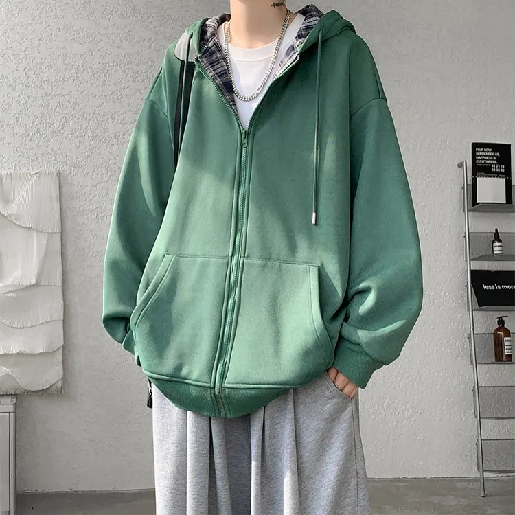 DESSO Sweatshirts Unisex-22