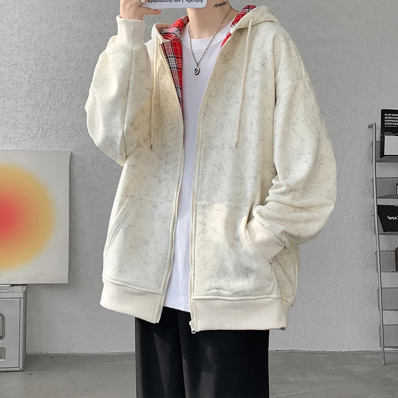 DESSO Sweatshirts Unisex-25