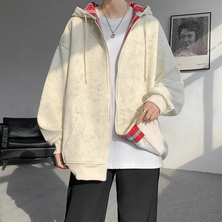 DESSO Sweatshirts Unisex-27