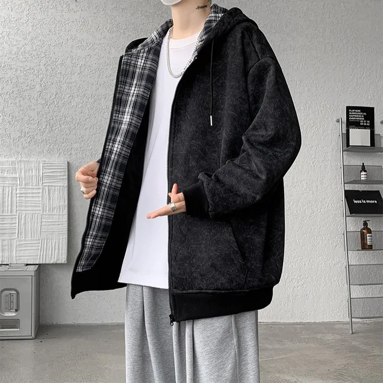 DESSO Sweatshirts Unisex-14