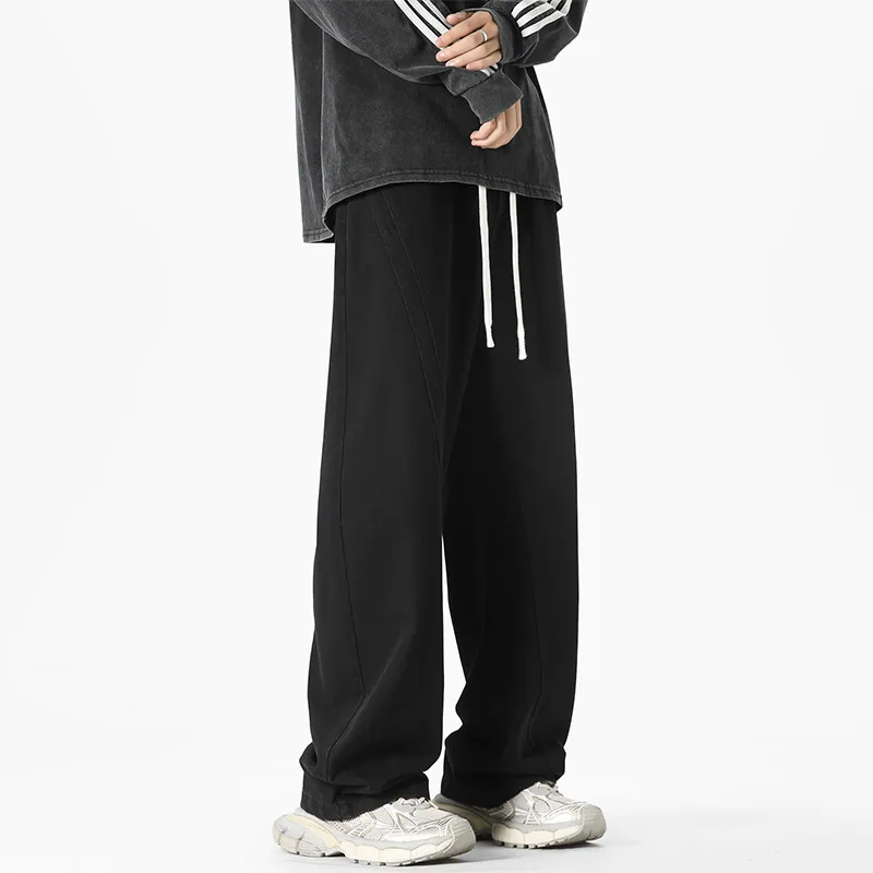 DESSO Jeans Unisex-27
