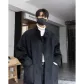 Black (Mid-Length)